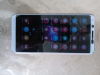 Oppo F5